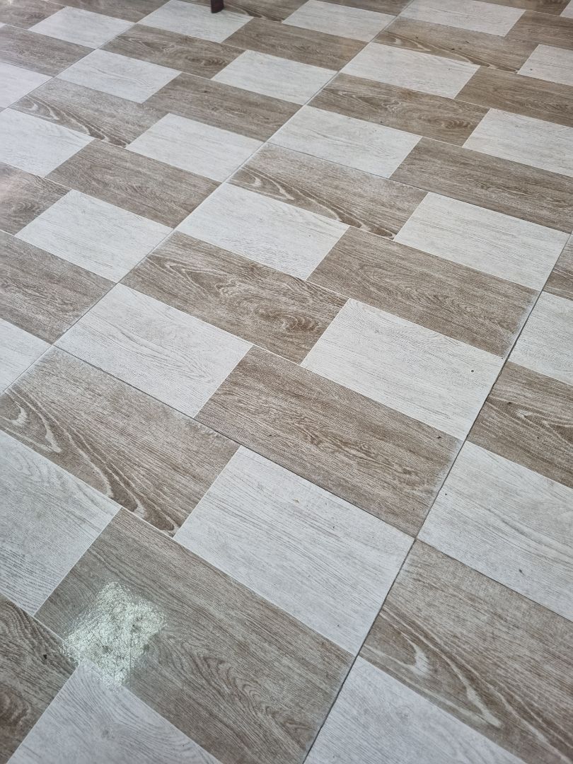 bshsjdbdjdj bshsjdbdjdj