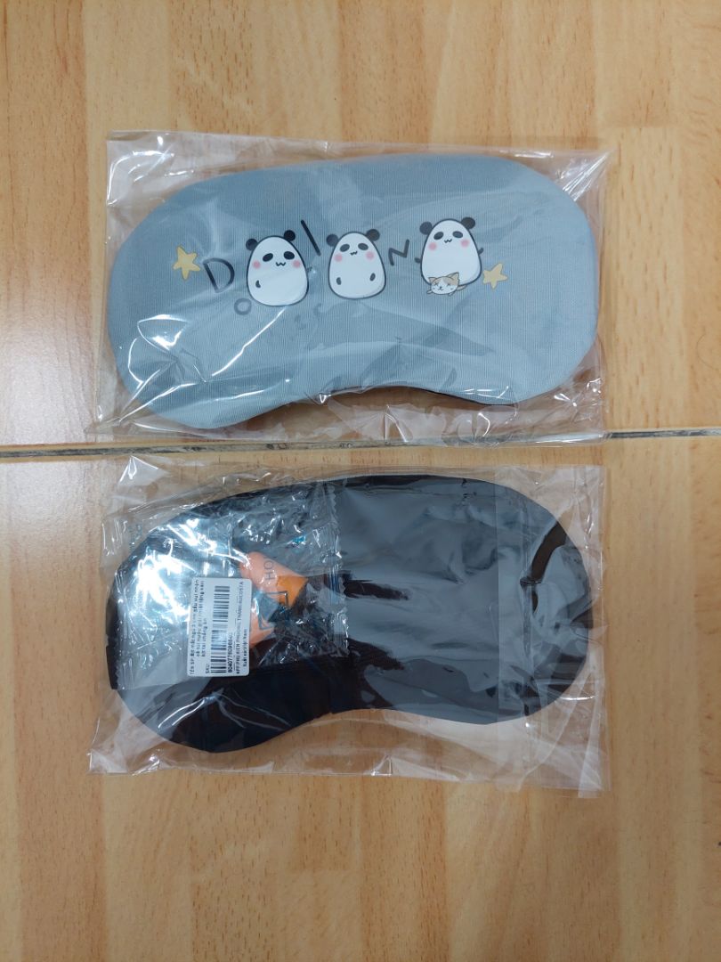 giao đúng như hình và mô tả, đóng gói kỹ càng sạch sẽ