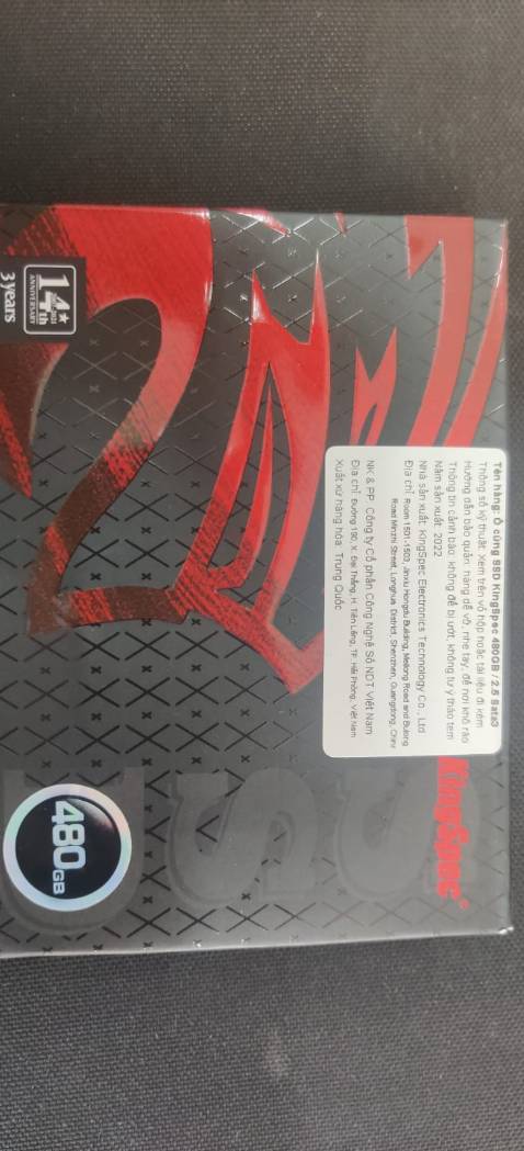 Sản phẩm tốt, nhân viên tư vấn nhiệt tình. Hài lòng với shop