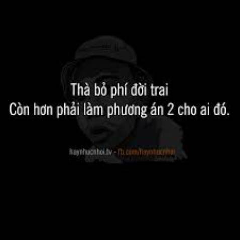 Chất liệu tạm ổn, phù hợp với giá tiền