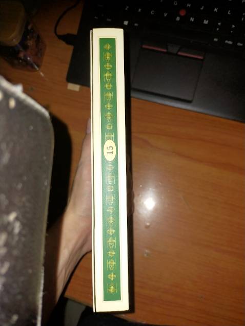 Sách mới, giao nhanh, bìa đẹp, đóng gói cẩn thận!@@