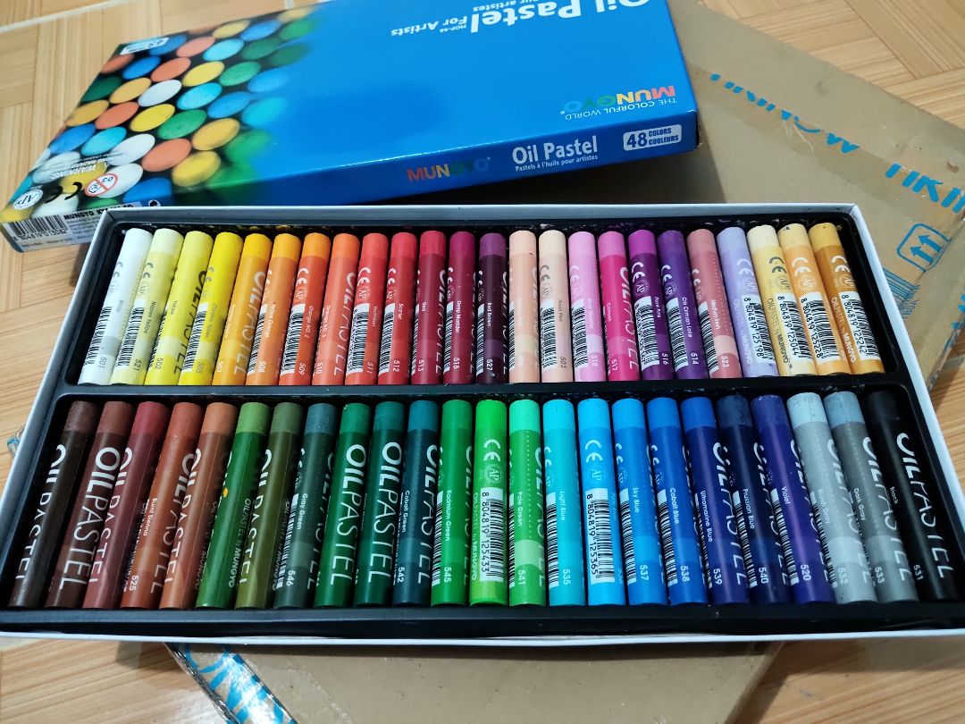 chất lượng phù hợp với giá. Không thể đòi hỏi thêm với giá này. Phù hợp cho người mới, trải nghiệm hài lòng.