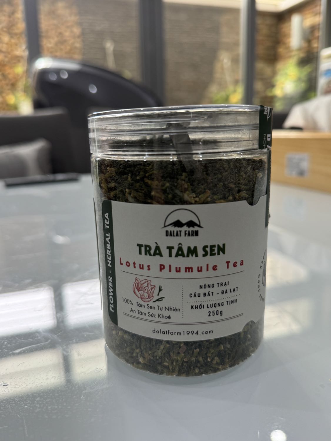 Giao hàng nhanh,đóng gói tốt ,nhân viên giao hàng thân thiện.