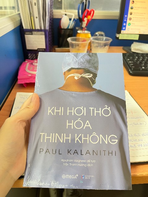 Tiki giao hàng nhanh thật ,mới đặt hôm qua mà nay đã giao luôn ,sách nguyên seal ,chưa biết nội dung như thế nào