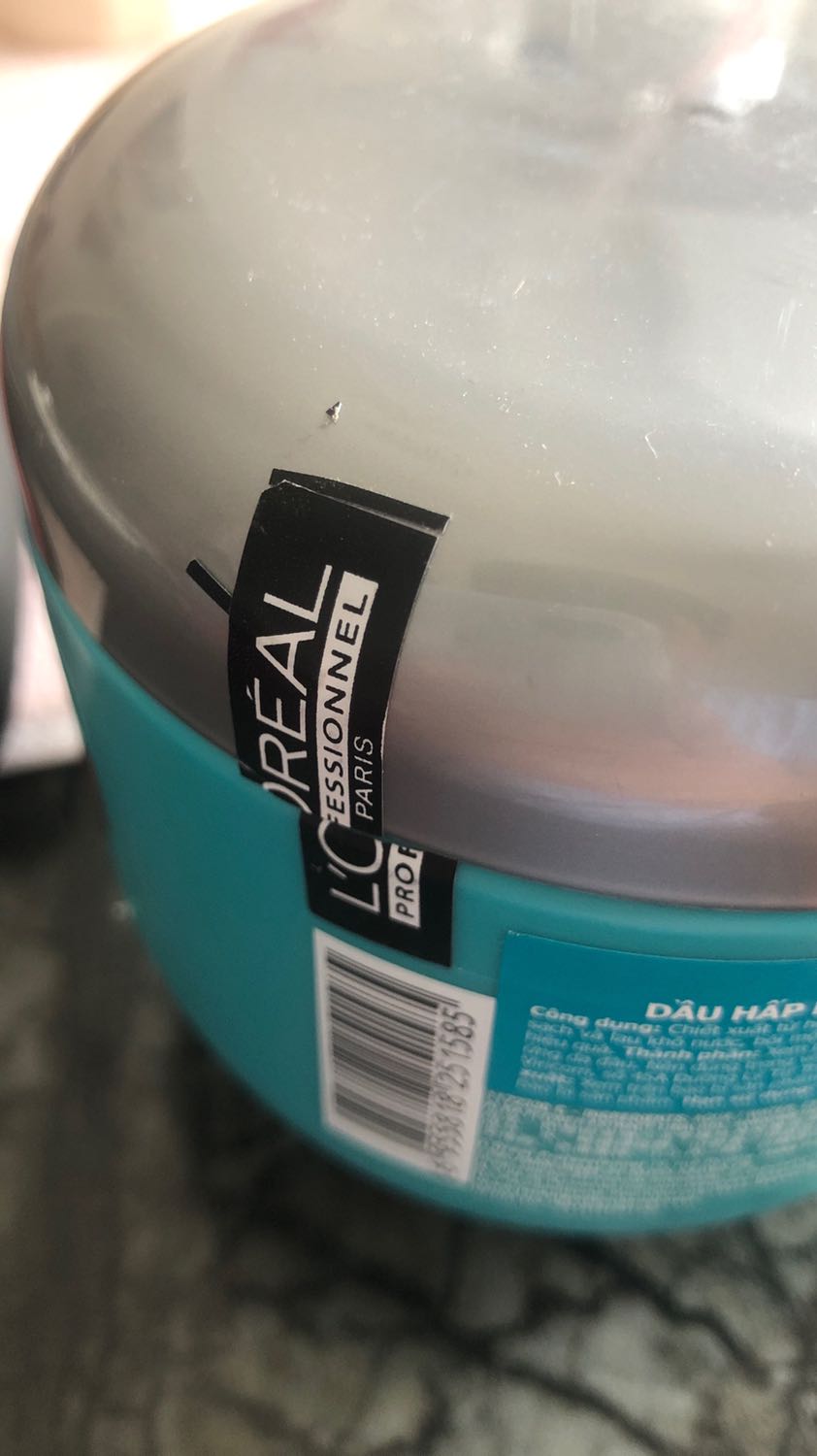 Team đã được bóc ra, hũ làm từ nhựa dỏm, tem dỏm, mạc dỏm Team đã được bóc ra, hũ làm từ nhựa dỏm, tem dỏm, mạc dỏm