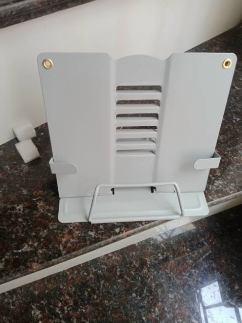 Sản phẩm gọn nhẹ, tiện dụng, hữu ích. Giá sp hợp lý. Phù hợp với nhu cầu của mình. Dịch vụ Tiki thân thiện. thanh kiu