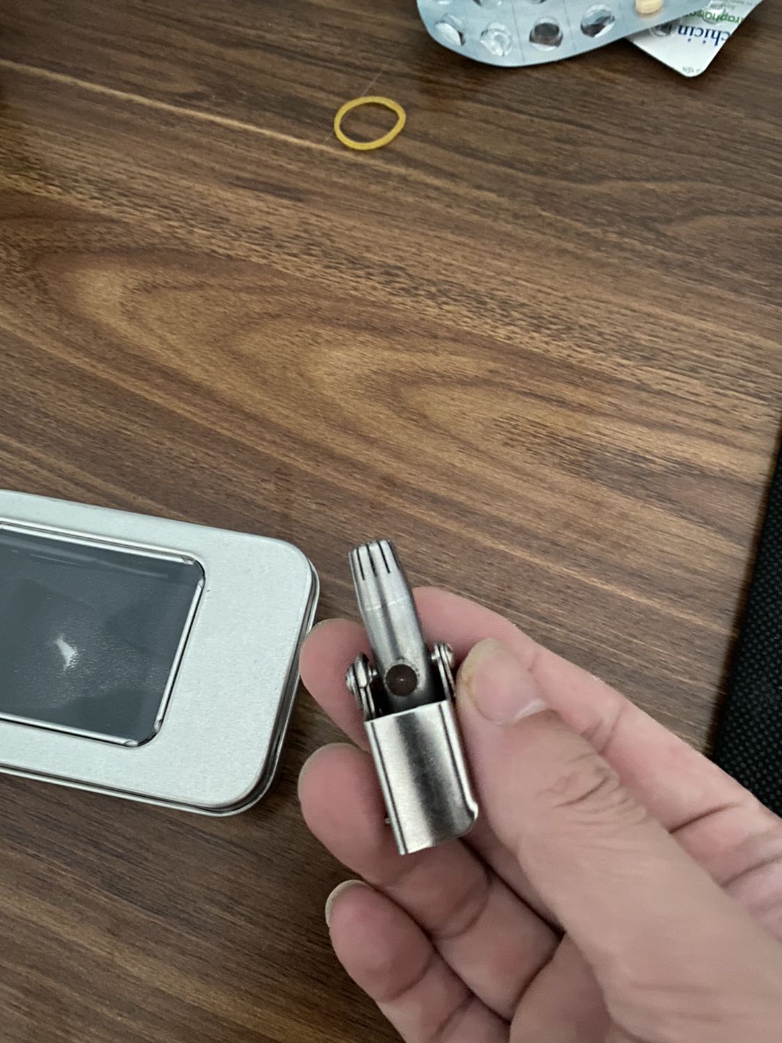 Mình mua sách tiki ko hao giờ phải thất vọng