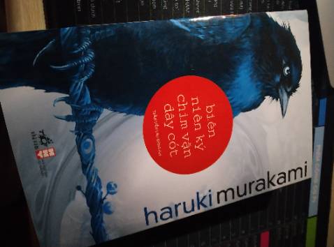 giao nhanh, sách mới, lúc mình nhận hàng không bi móp
nói chung tốt nha