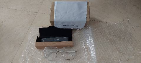 Tiền nào của nấy.