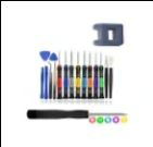 hàng chất lượng, giao nhanh, đúng mô tả..nói chung là OK