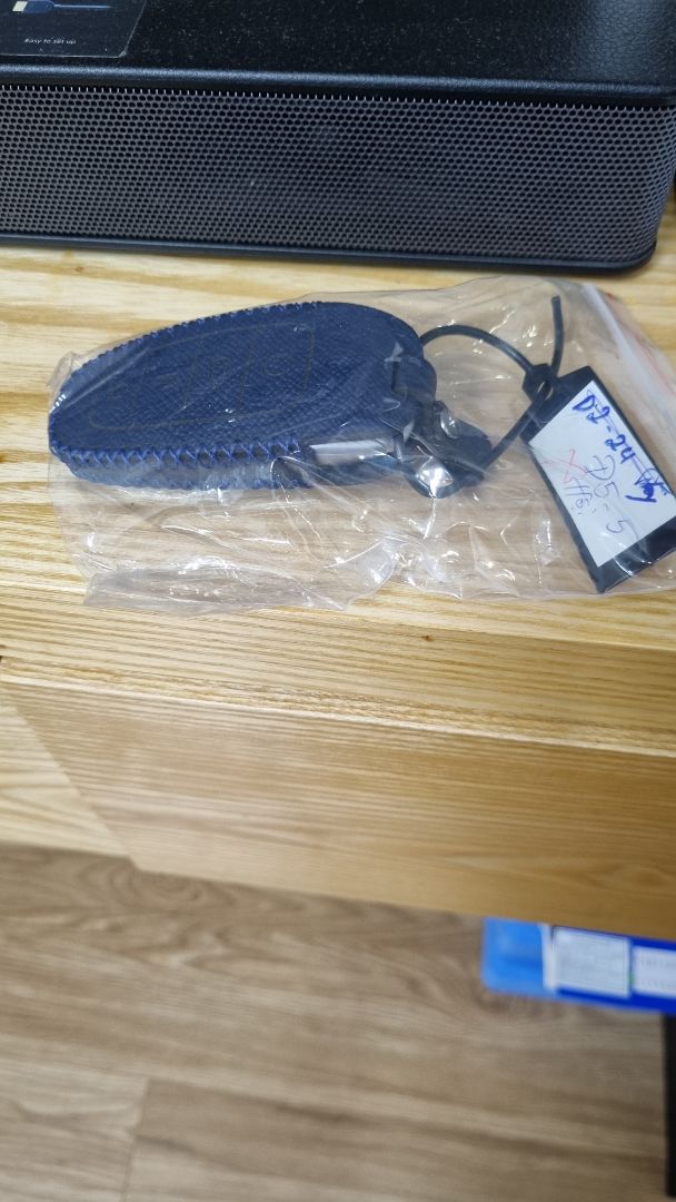 Dùng được. gia thành rẻ hơn hãng khác