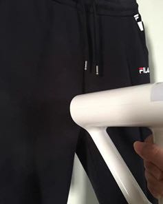 Hàng khá là chất lượng , đúng mô tả, shop đóng gói cẩn thận . Giao hàng rất nhanh . Tuyệt vời .