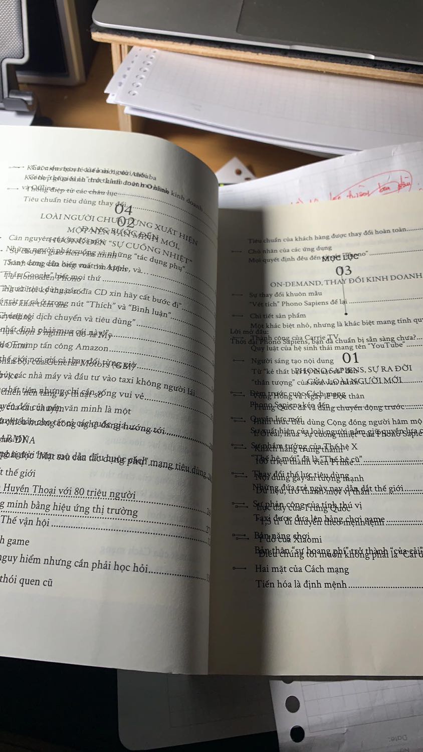 Sách gì đây ko biết, hy vọng Shop kiểm tra kỹ hơn trước khi giao tới khách hàng 😞