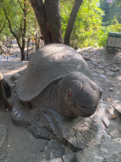 Tôi chọn mua ở Tiki vì quen rồi, với tiki thì cũng đc giảm bao nhiêu % tuy ko đáng kể; cơ mà giờ có cái gold hạng vàng bạc gì đấy có mấy mã freeship tạm ok