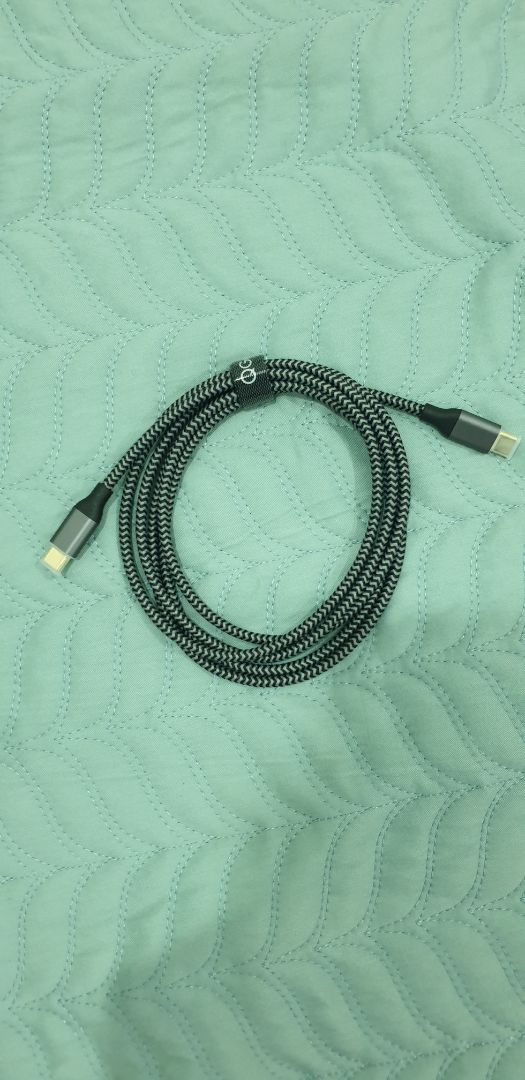 dùng mấy hôm chưa thấy vấn đề gì, cũng ok