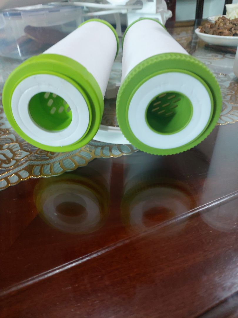 Được. Khác so với hình QC. Giao hàng hơi lâu. Chờ mệt luôn.