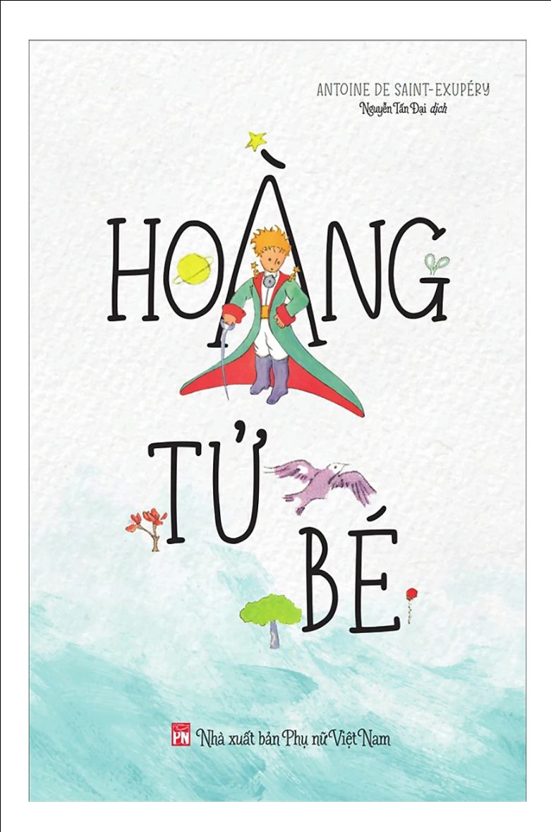 Mua Sách online trên Tiki hơn 10 năm rồi. Sách phần lớn ok và chất lượng nữa, lại hay sale mạnh cho dân Mọt sách như mình 🤓