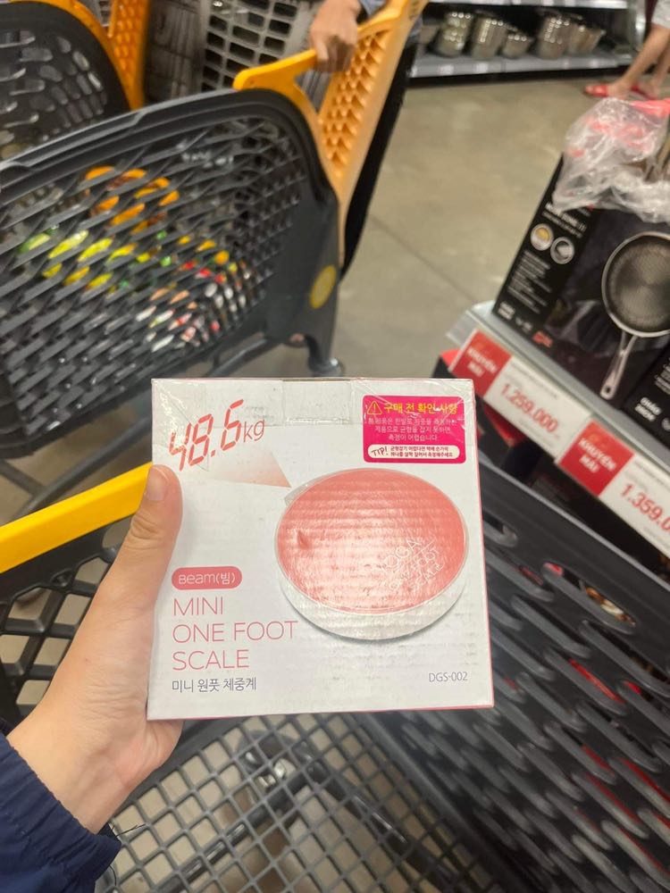 Sách hay, bé học nhiều