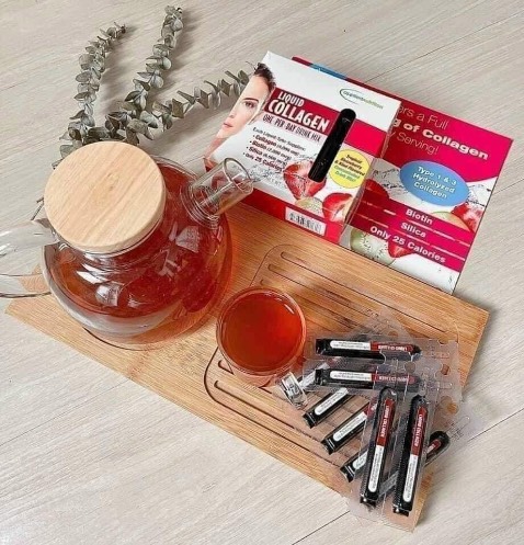 Hình ảnh mang tính chất nhan xu shop phuc vu chi dao tra lời nhanh chóng thắt mất