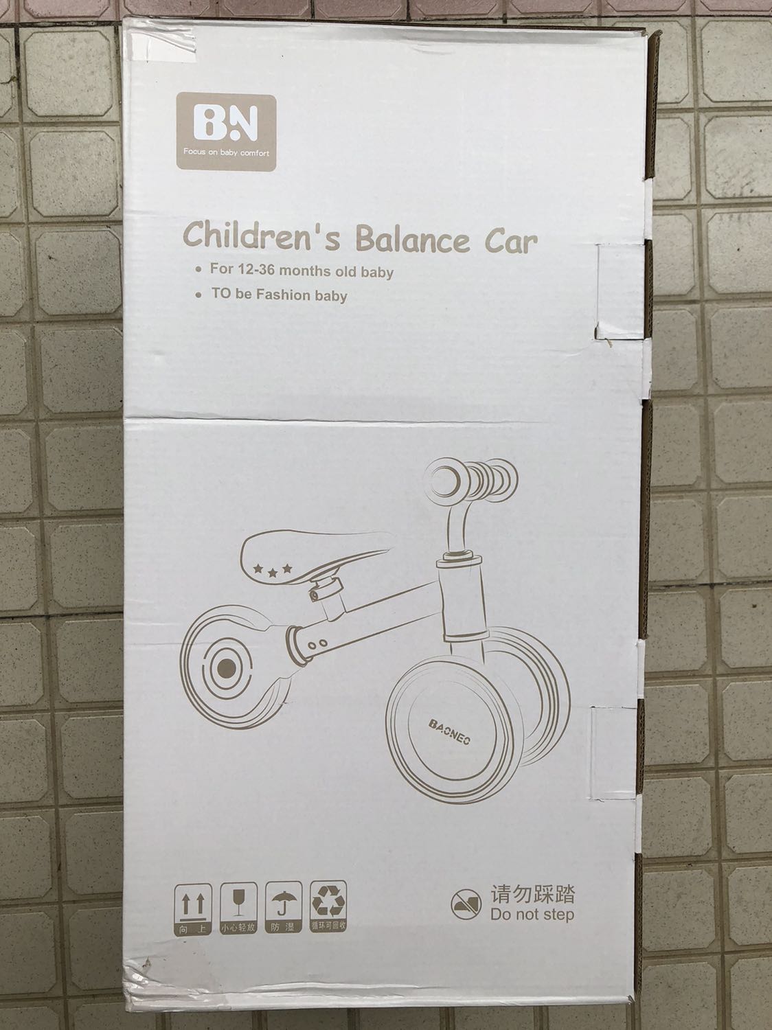 Hàng chuẩn , giao hàng đúng hẹn . Nên mua nha mn ơi. Ảnh mang tc minh hoạ nha kkk Hàng chuẩn , giao hàng đúng hẹn . Nên mua nha mn ơi. Ảnh mang tc minh hoạ nha kkk