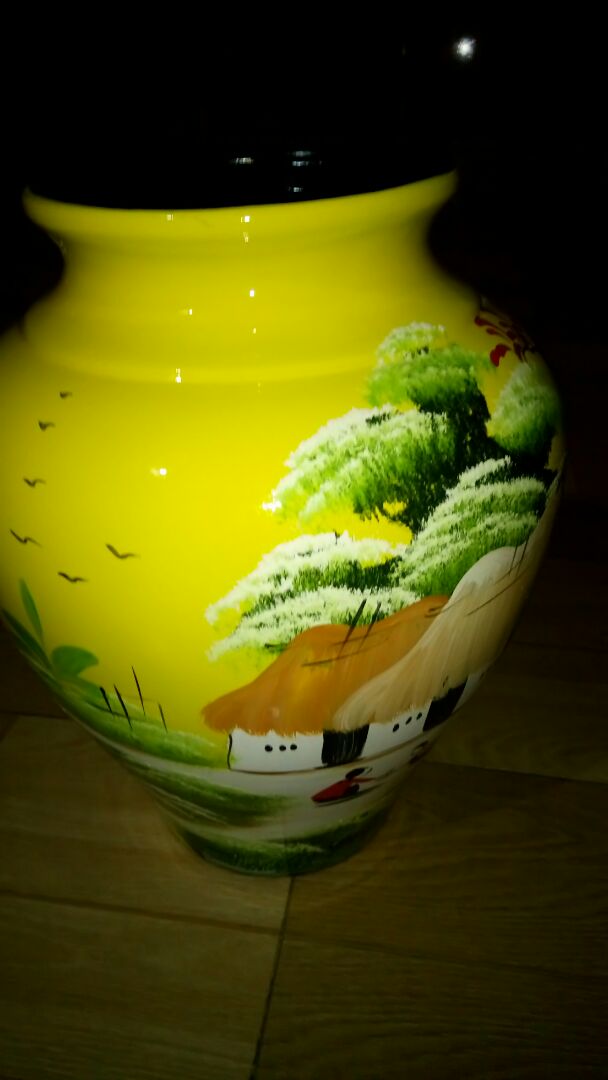 sản phẩm rất đẹp gói hàng rất cân thận