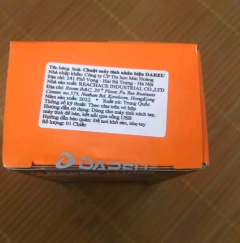 Chuột oke nha moi người nút ấn nhận chuột cầm đầm tay không kiểu nhẹ nhẹ rẻ tiền đâu,hoàn thiện rất tốt nha,có tặng kèm cả pin nữa 10đ nha,rcm mn mua