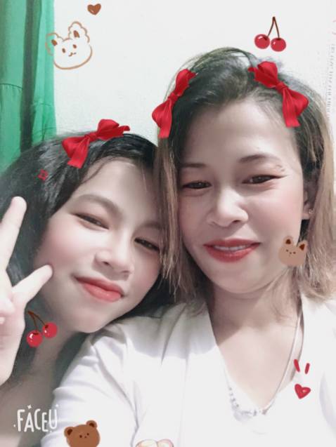 Cùng nhau chở về tuổi thơ thôi