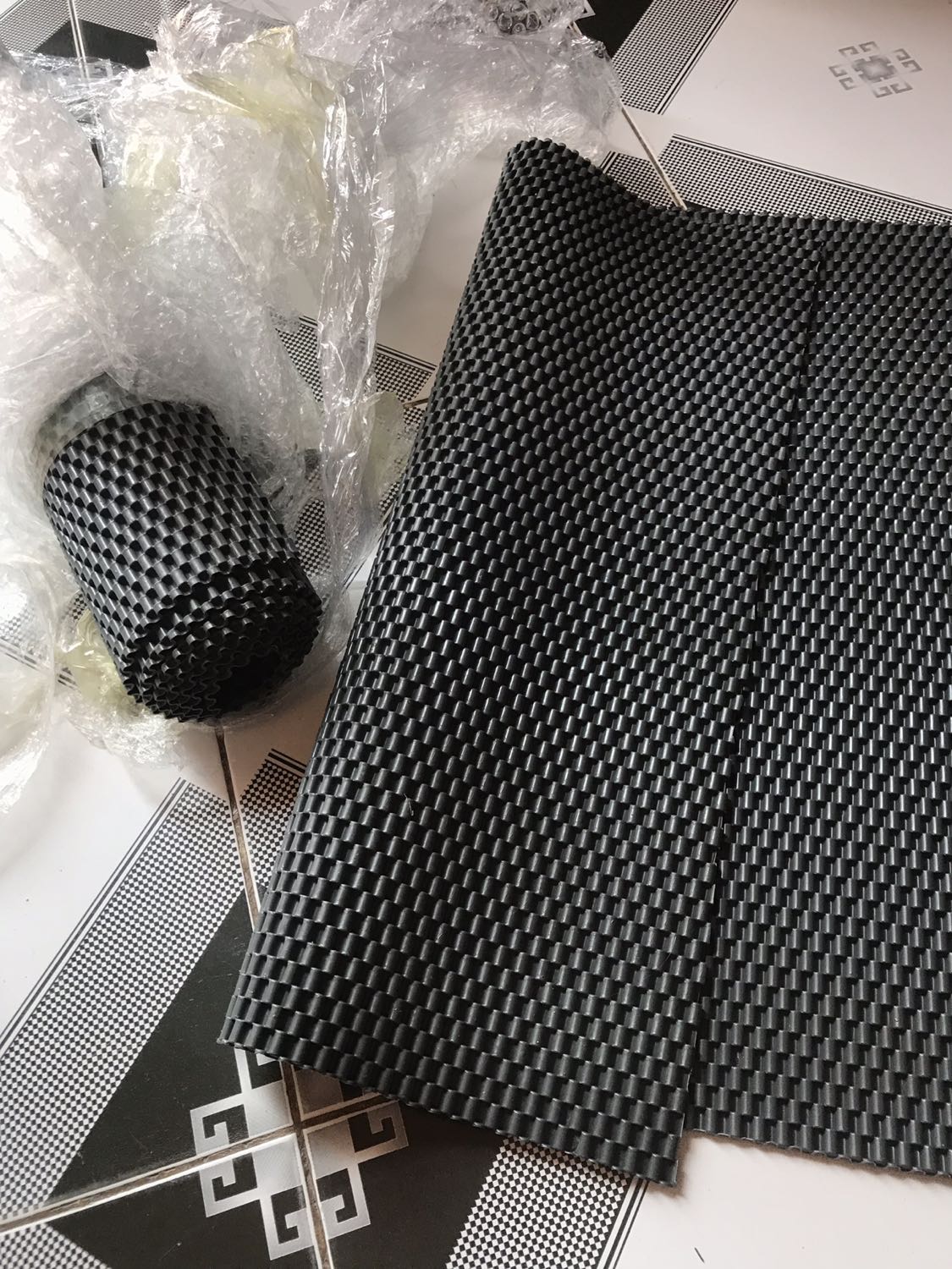 Sản phẩm chất lượng tốt đúng như trong hình, kích cỡ đầy đủ, shop gói hàng rất cẩn thận. Có mỗi điều là màu để lựa chọn còn ít muốn mua màu nâu đỏ mà ko có. Cứ vote 5* vì chất lượng và bán hàng thật đã, sẽ còn ủng hộ nhưng thêm hàng đủ màu cho khách lựa vào nhé Sản phẩm chất lượng tốt đúng như trong hình, kích cỡ đầy đủ, shop gói hàng rất cẩn thận. Có mỗi điều là màu để lựa chọn còn ít muốn mua màu nâu đỏ mà ko có. Cứ vote 5* vì chất lượng và bán hàng thật đã, sẽ còn ủng hộ nhưng thêm hàng đủ màu cho khách lựa vào nhé