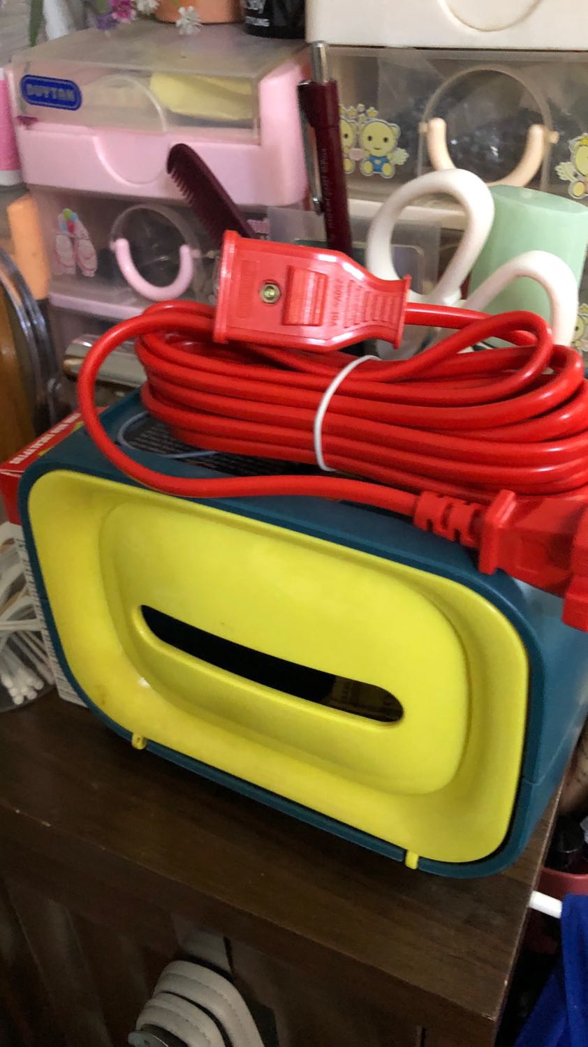 Các Noi dài điện Quang DQEPF 5R. 2PN...Hàng tốt rất ok