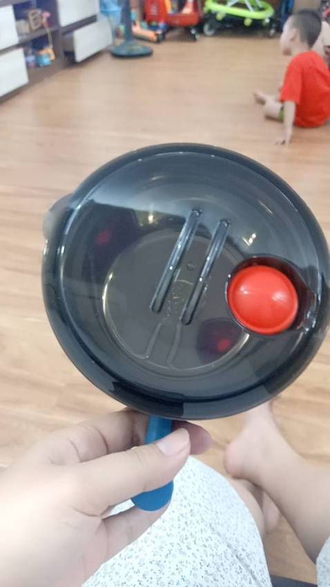 Bát thiết kế đơn giản mà đẹp tiện lợi, cách nhiệt tốt, độ hoàn thiện cao, 5 sao cho shop