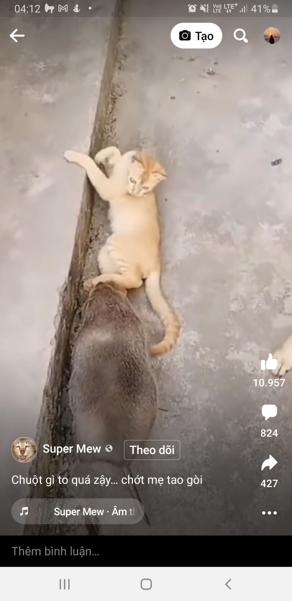 Yêu cầu xuất hóa đơn mà bảo chờ hơn tuần, rồi mute lặng tiếng không thèm hồi đáp luôn. Dịch vụ tệ không thể tả.