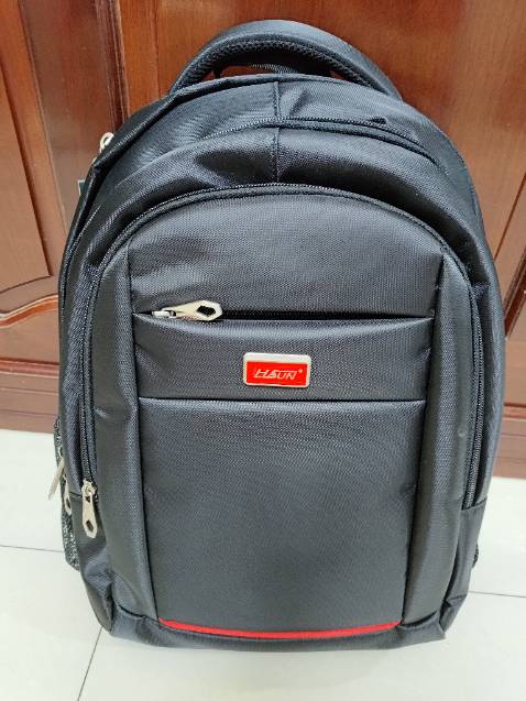 Hàng tốt, kích thước vừa phải không quá to, chắc sử dụng cũng khá bền, shop chat dễ thương. Tiki giờ chán quá thua xa các đối thủ khác, còn xu nên chưa xoá app ráng giữ lại mua, thôi thì chúc shop làm ăn phát đạt, kỉ niệm với Tiki chắc chỉ đến đây thôi.