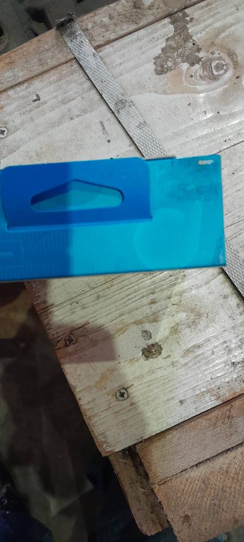 Nhìn thì  thấy chất , âm bass mạnh,  lâu dài thì không biết. Shop nhiệt tình tư vấn