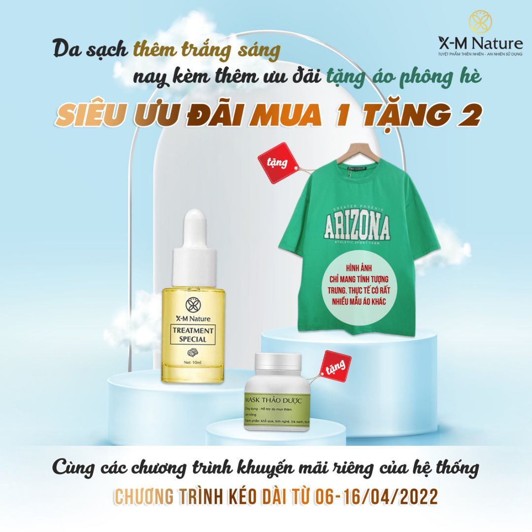 giao hàng quá trời nhanh.