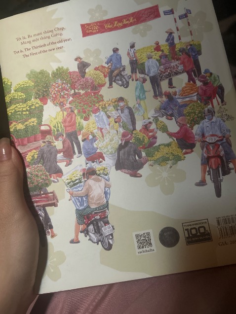 Chất lượng sản phẩm tuyệt vời giao hàng nhanh chóng và gói đồ cẩn trọng