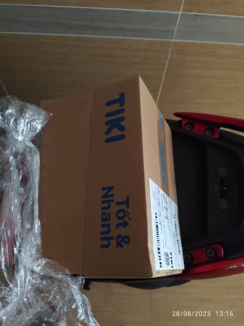 Giao hàng nhanh trước 2h. Gói cẩn thận, cảm ơn shop nhiều ạ 🥰♥️