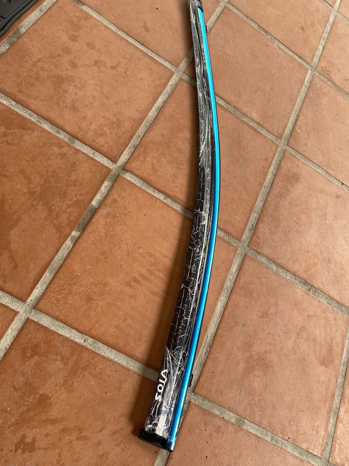 Hàng mỏng ko đúng như hình