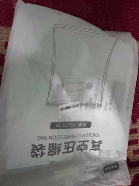 Sách kg hay cho lam, đọc k vài trang k muốn dọc trang tiếp theo