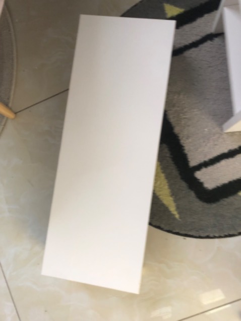 đóng gói rất tốt, mà seo không hiểu là tiki không giao t7,cn?!? làm chờ sang tuần mới nhận được lâu quá. mà thấy ghi có tặng cây vít mà k thấy, bàn bề ngang k đủ để lap nên chắc k dùng được để chắn chổ quá, mà chất liệu hài lòng lắm, sib xài chất liệu tốt nên tui mới mua