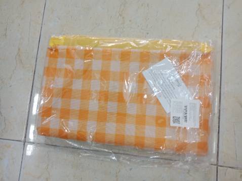 Thảm đẹp, Shop giao đúng mẫu.  Thảm phù hợp cho gia đình đông người,  tiki giao hàng nhanh