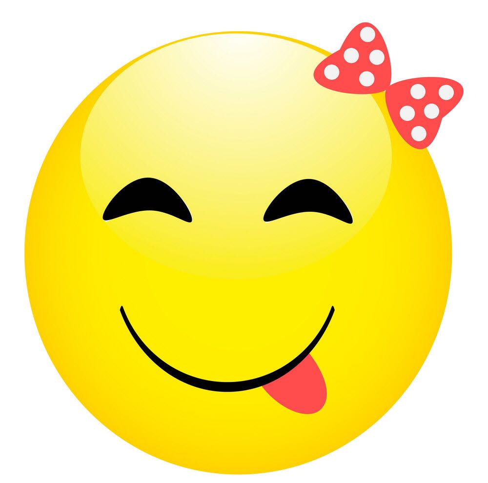 ............Hài lòng................