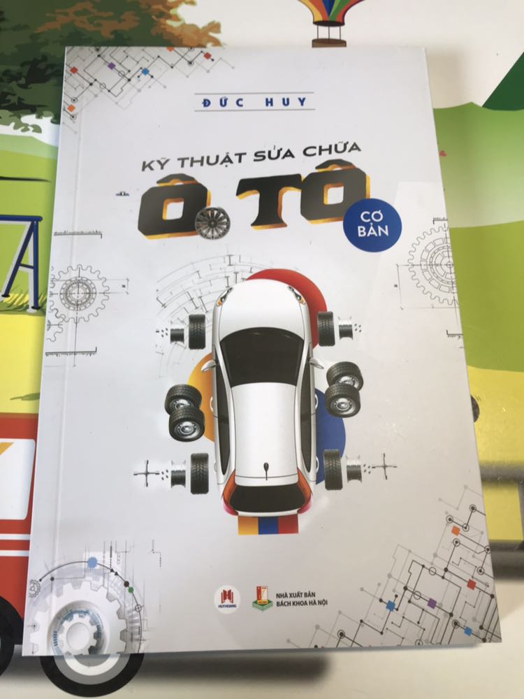 Sản phẩm tốt, giao hành nhanh, sẽ tiếp tục ủng hộ !