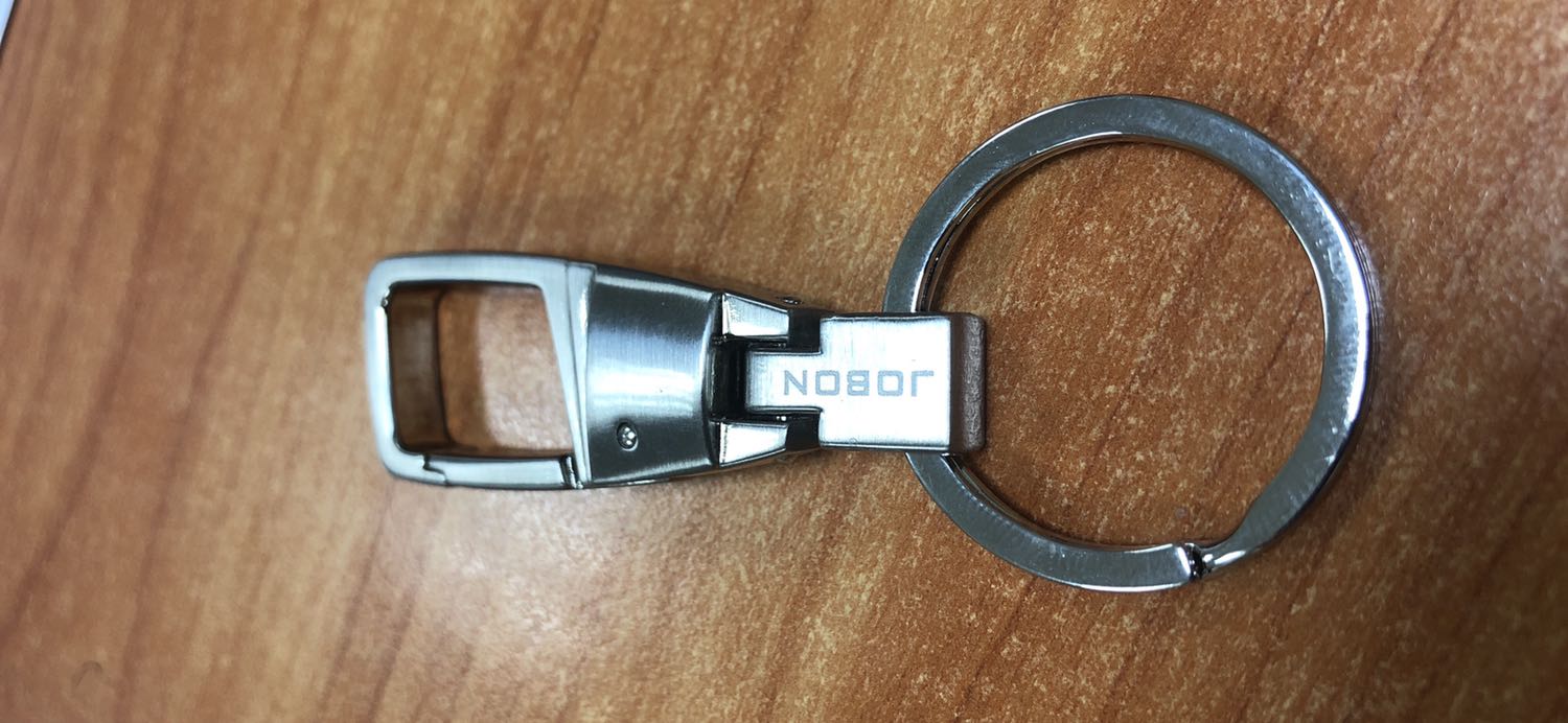 Giao sản phẩm khác khi đặt