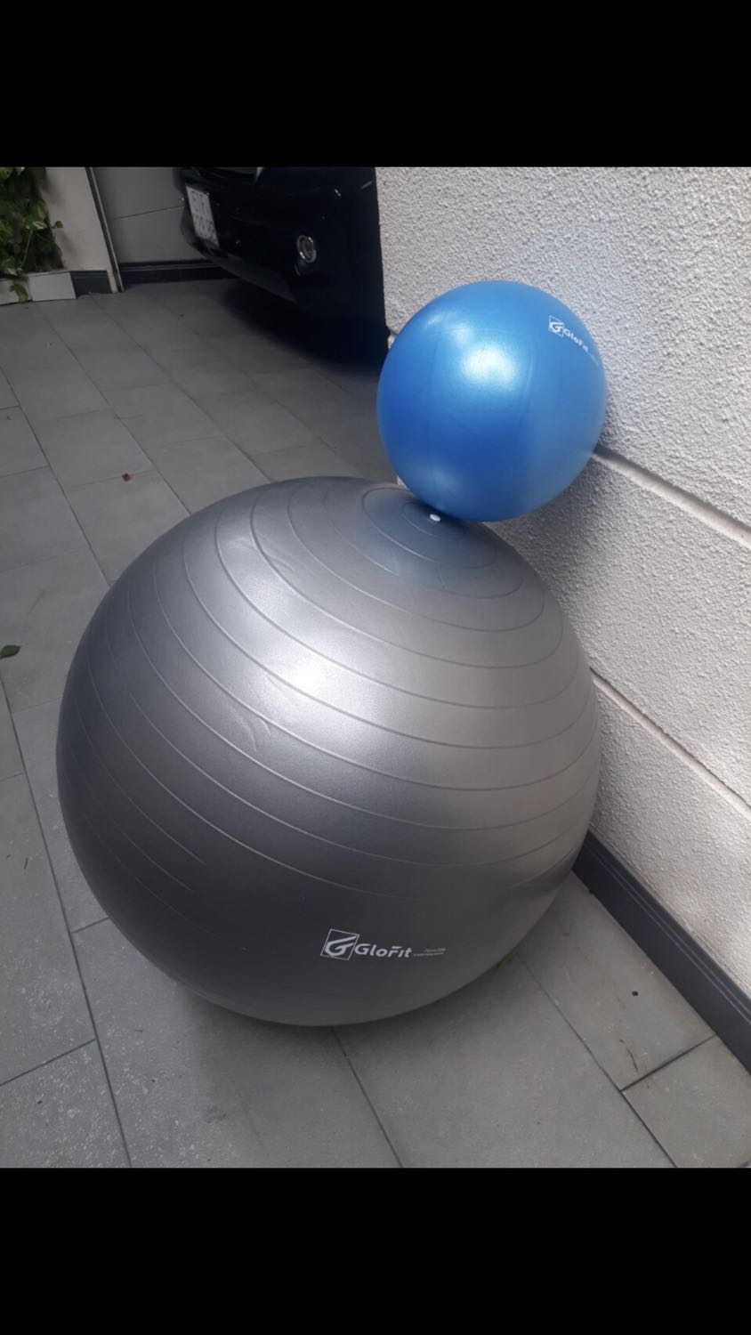 Rất hài lòng👍 Rất hài lòng👍