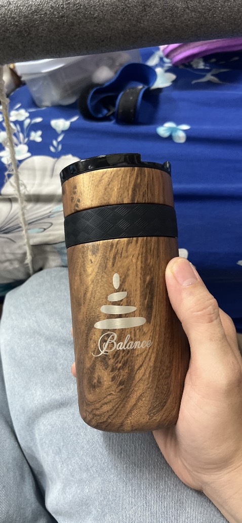 Rất ok shop hỗ trợ nhiệt tình