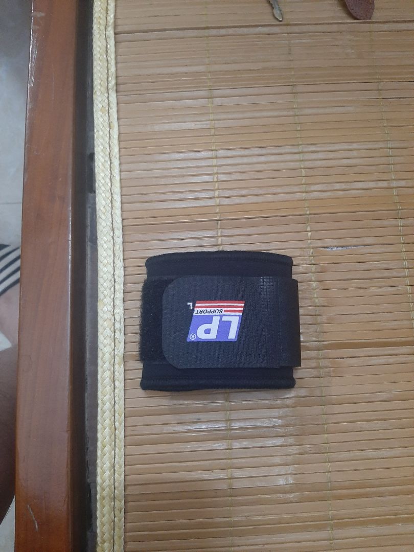 ổn, chắc chắn.