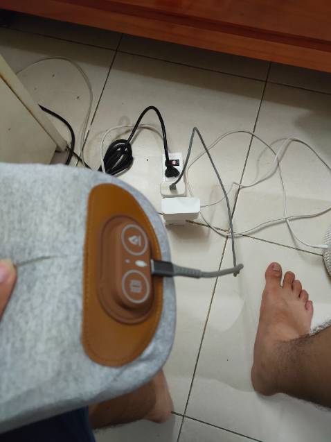 Sử dụng tốt, do tôi nhầm.lần nút khởi động