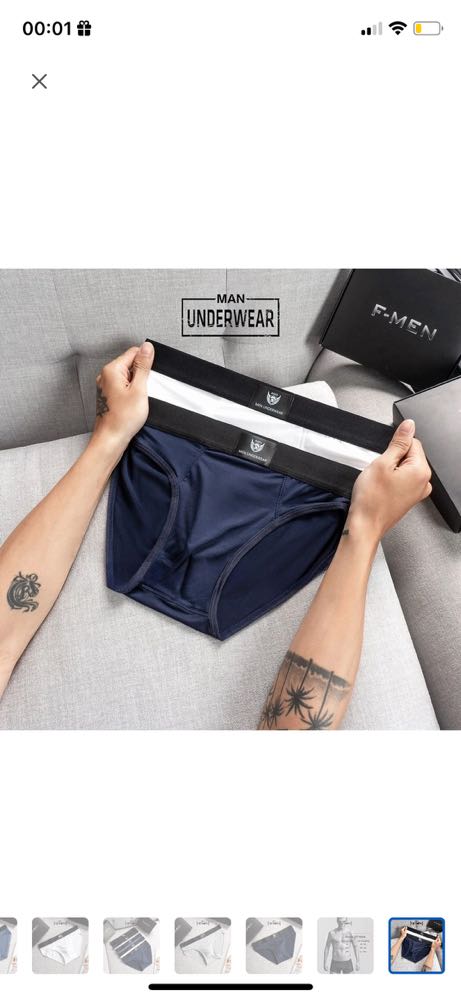 Giao hàng nhanh đóng gói cẩn thận shop chu đáo lắm ạ sản phẩm chất lượng tôt