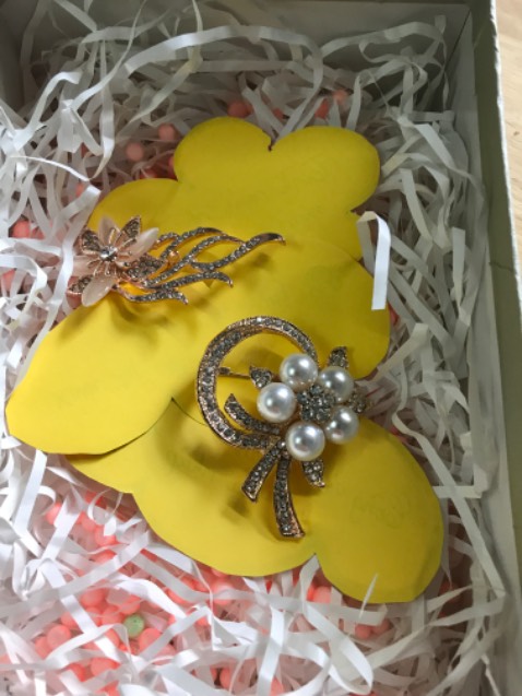 Đẹp nè hài lòng