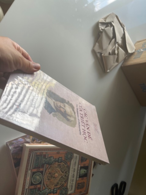 Giao hàng nhanh Giao hàng nhanh